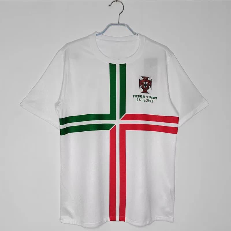 Adidas AC Milan Home Jersey bwin Sponsor — 12/13葡萄牙客场