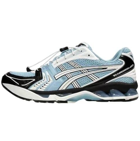 Asics Gel-Kayano 14 Ice Blue