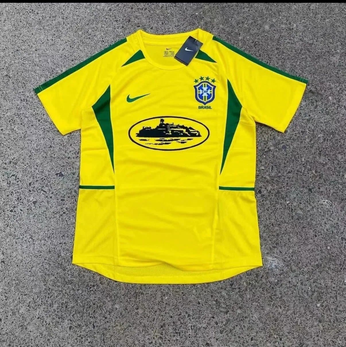 Adidas Germany Away Jersey 2024-25 — 50