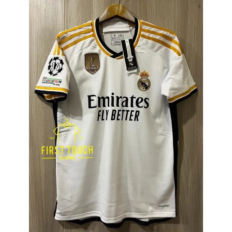 Football Jersey Højlund #11 — su-1009