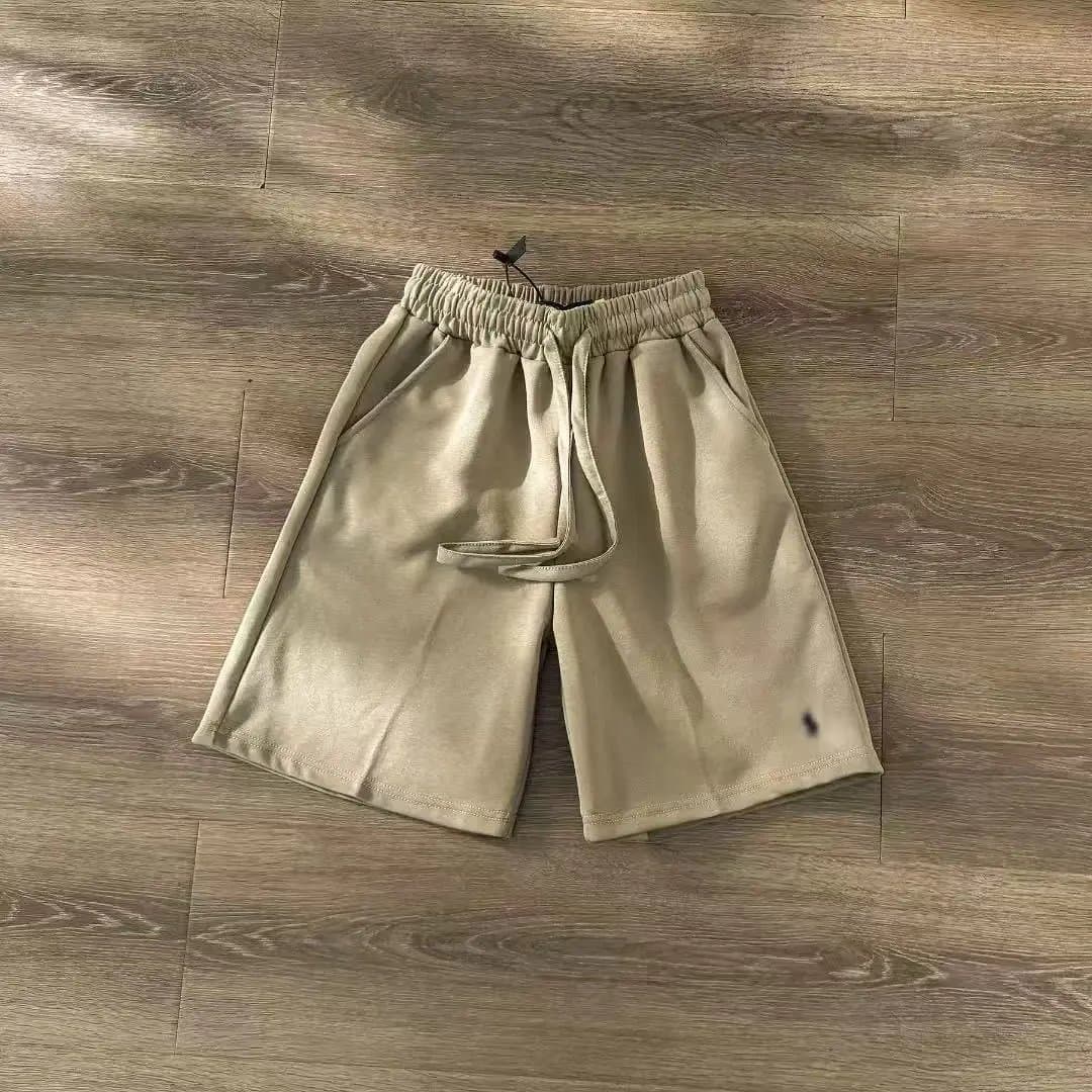 Fear of God Essentials Shorts Relaxed Fit