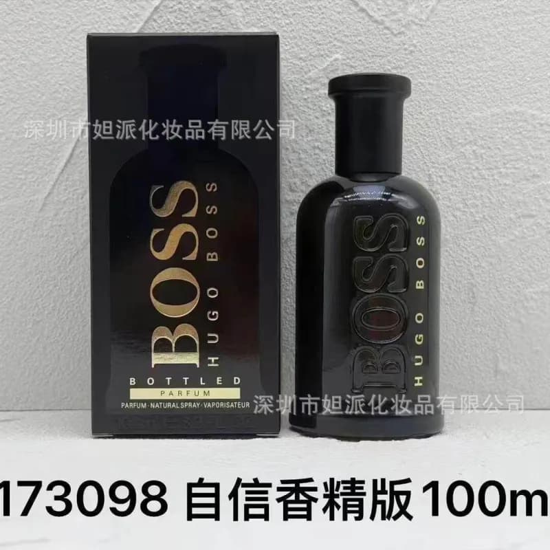Dior Sauvage Elixir Eau de Parfum — 自信香精版100ml