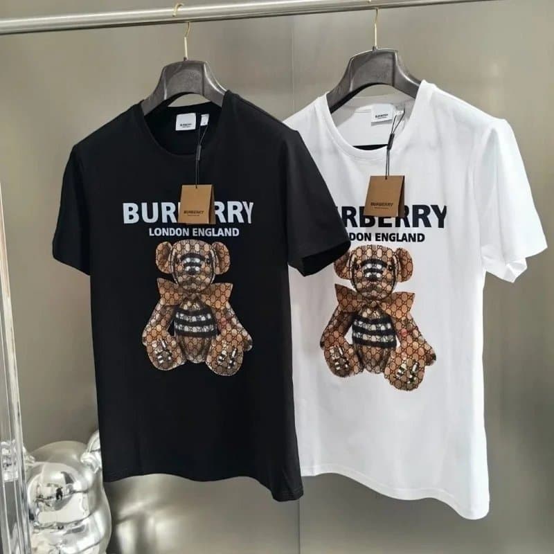 BrandVault