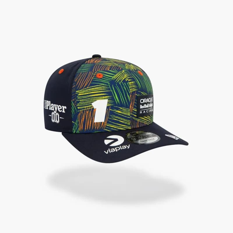 New Era Cap Gran Turismo — 1