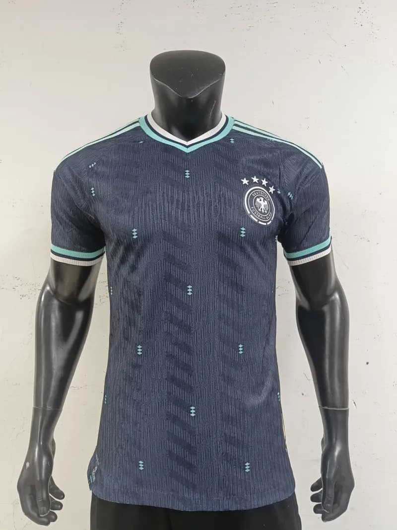 Nike Raglan Jersey Home Kit — 2627德国客