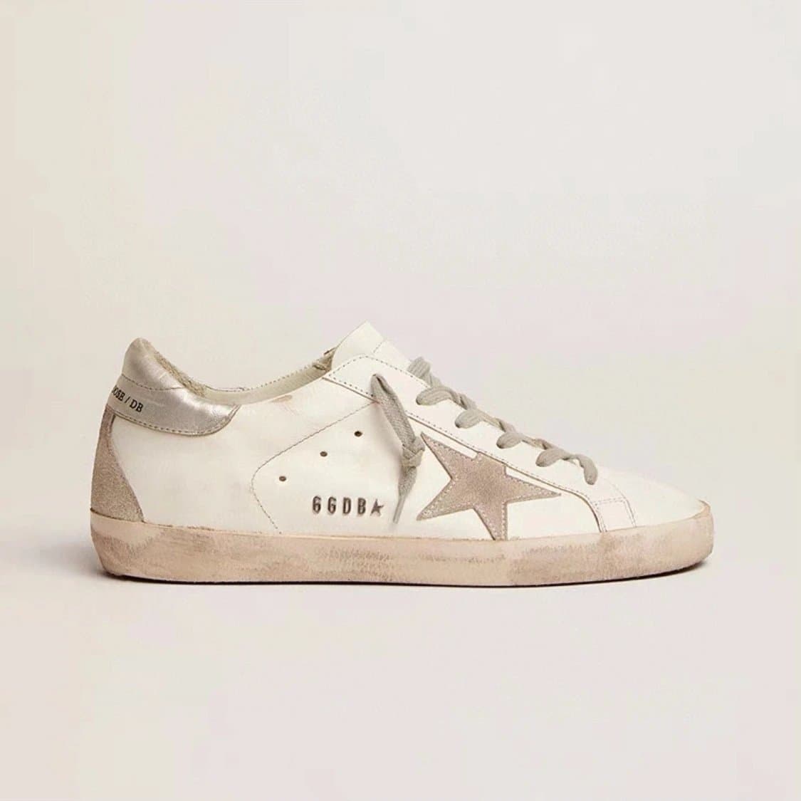 CC Shop