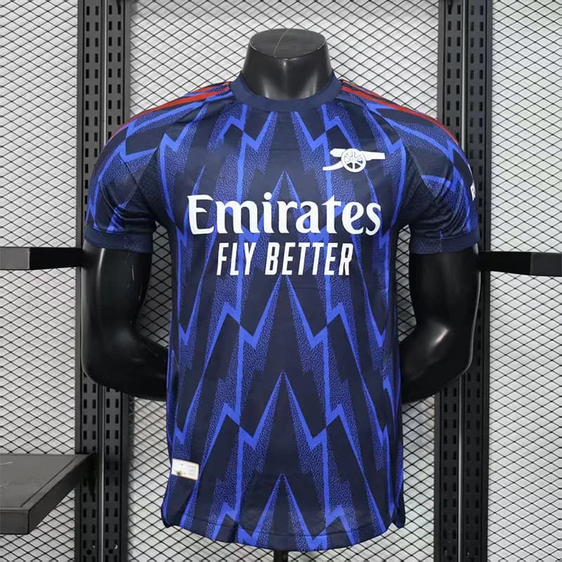 Adidas Home Jersey 2023-24