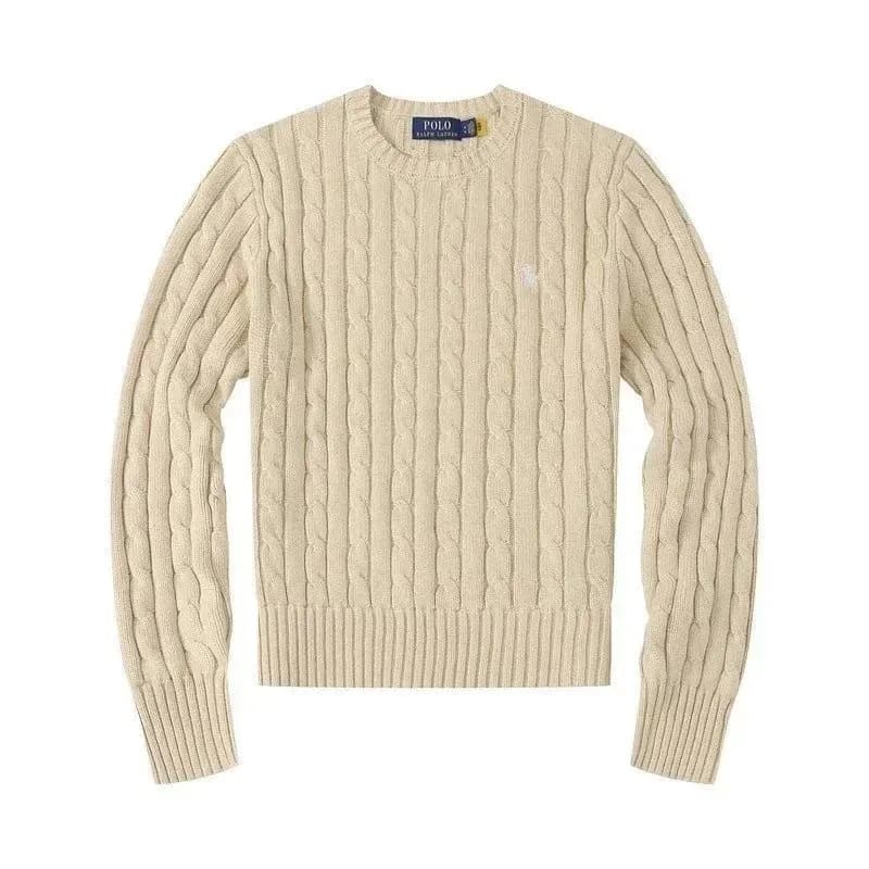 TOPBUY2