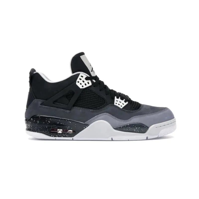FashionBridge:findsindex.com