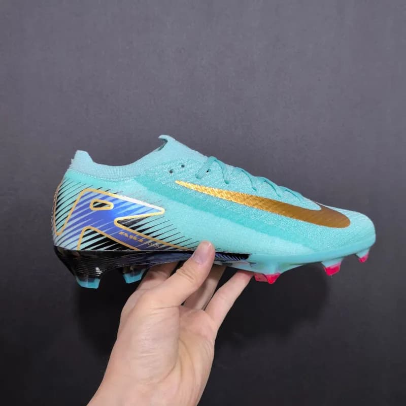 Nike Mercurial Superfly Volt — 20
