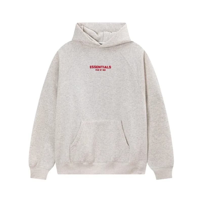 Fear of God Jogger 1977 — 2275m white