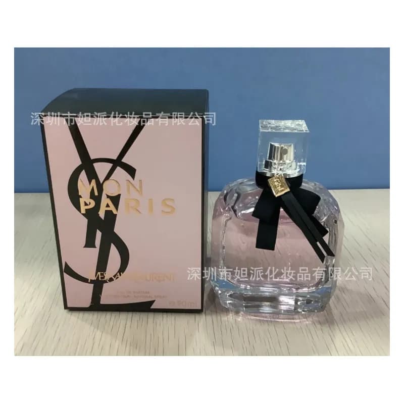 Dior Sauvage Elixir Eau de Parfum — 反转巴黎90ml