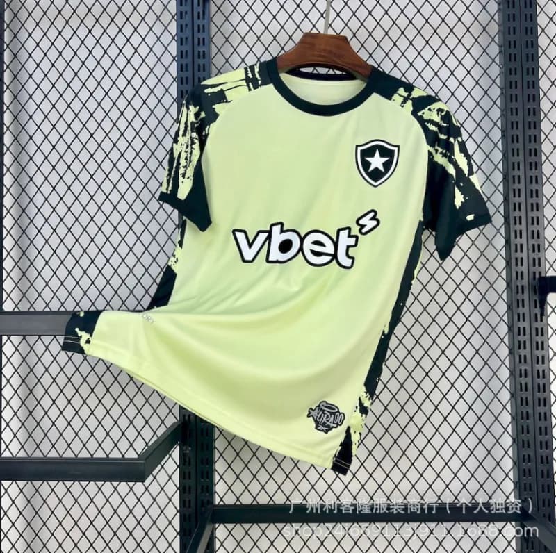 Reebok Football Jersey Vbet Sponsor — 博塔佛2