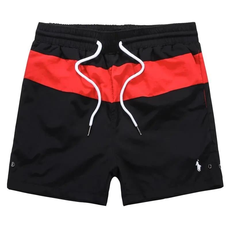 MUEN FACTORY SHOP