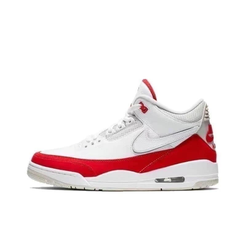 Nike Air Max 90 White Red
