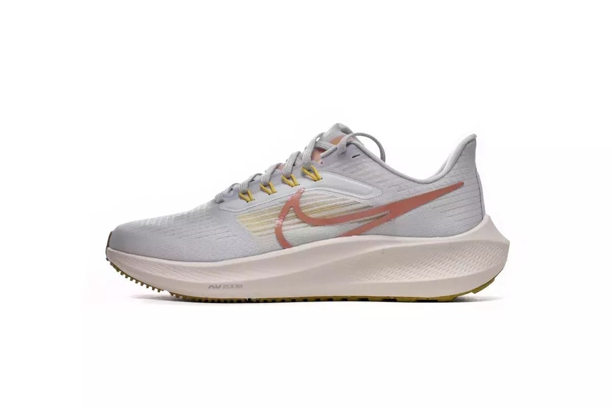 Nike Air Zoom Pegasus 38 UNC — Iris Whisper DH4072-501