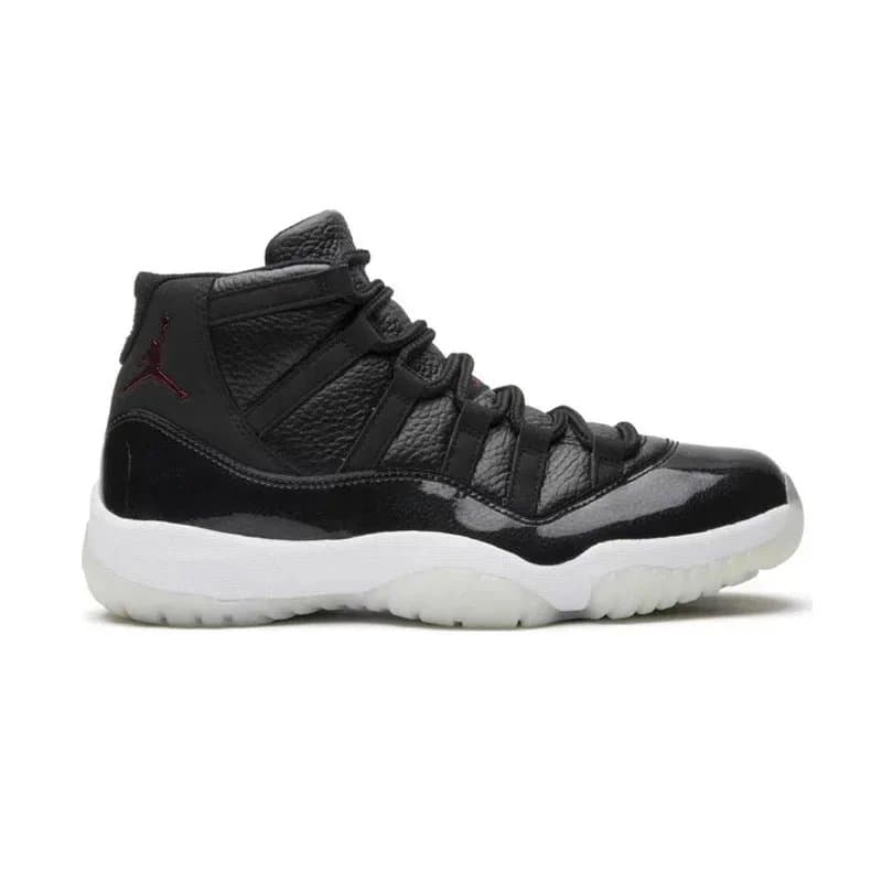 Dc Sneakers Shop