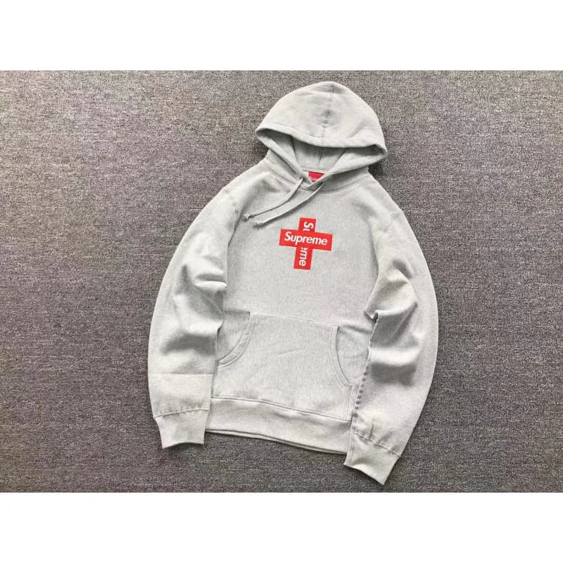 广州畏莱服饰商行