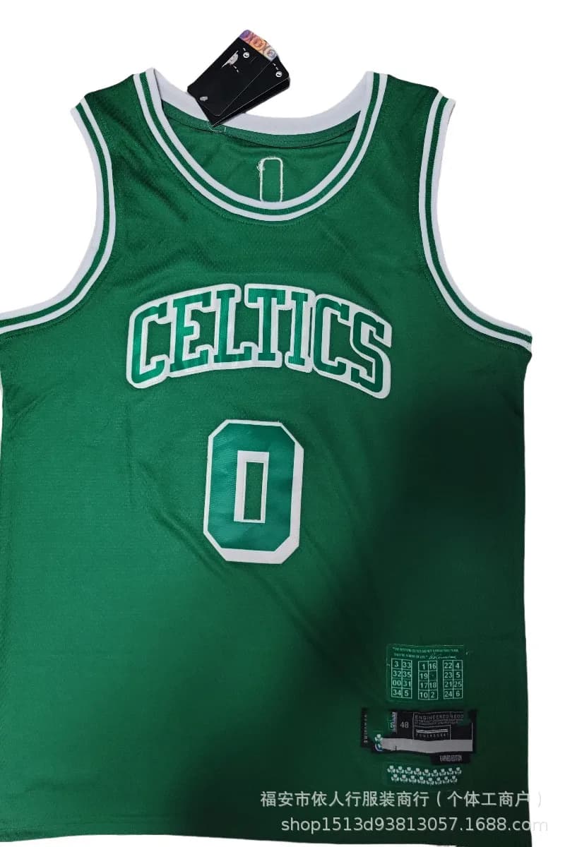 Nike × Mitchell & Ness New York Knicks Jersey 1985-86 Patrick Ewing — 51