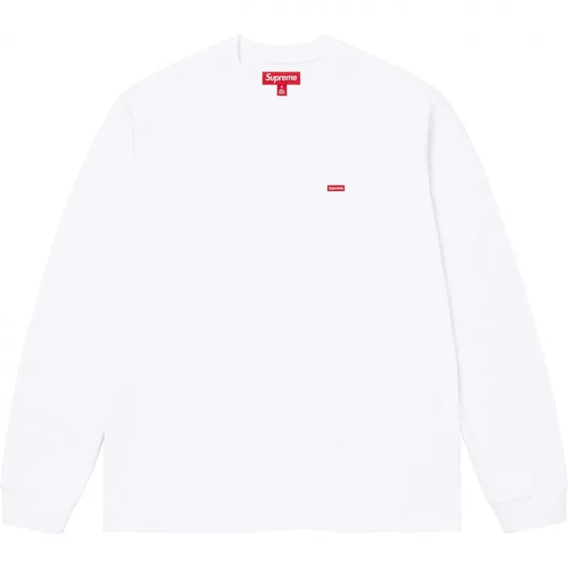 Levi's 501 Jeans Light Wash — E590#白色