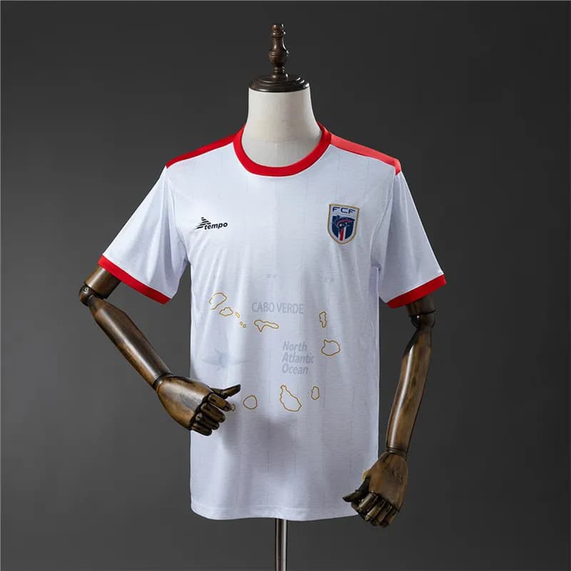 Nike Mexico National Team Jersey 1998 Home — 2627佛得角客场