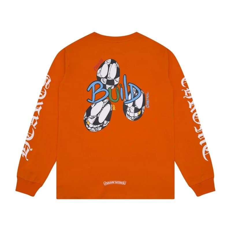 Threadhaus