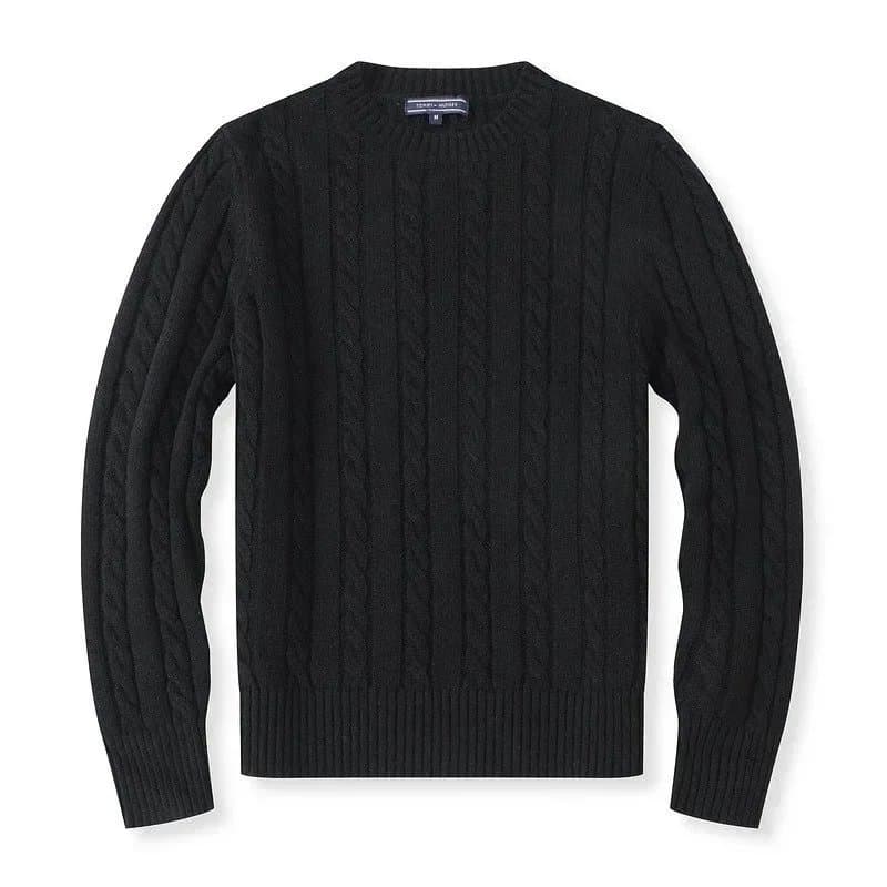 Threadhaus