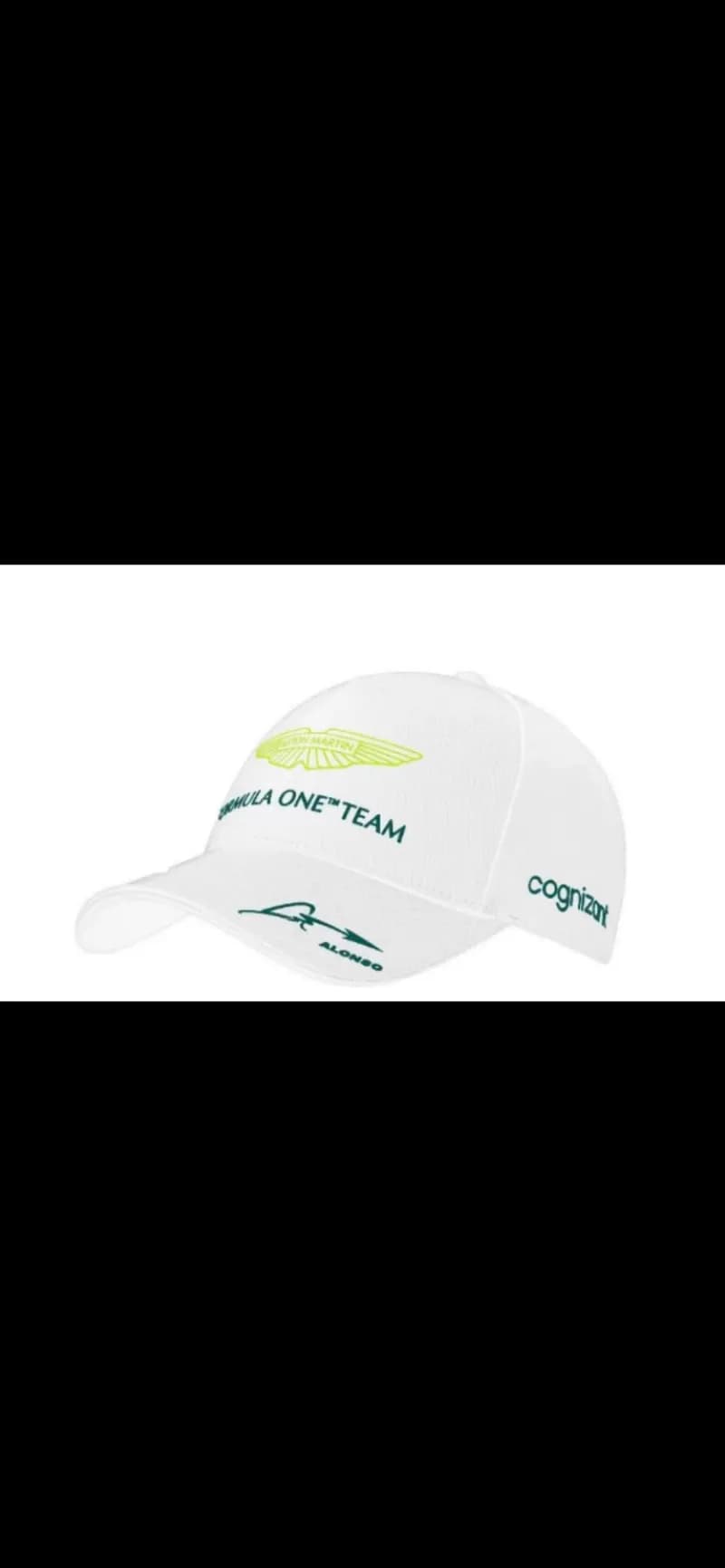 New Era Cap Gran Turismo — 7