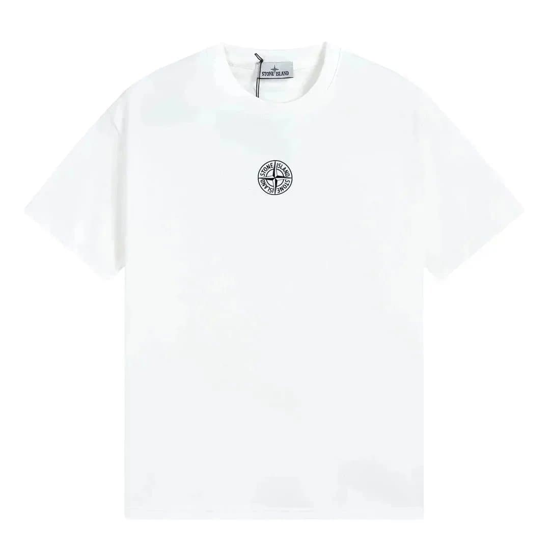 TOPBUY2