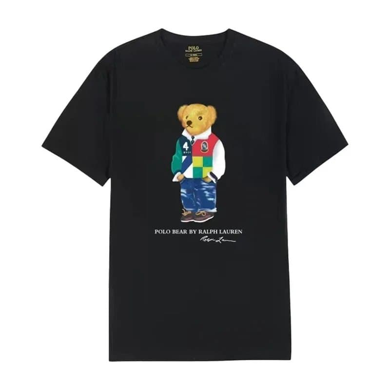 Threadhaus