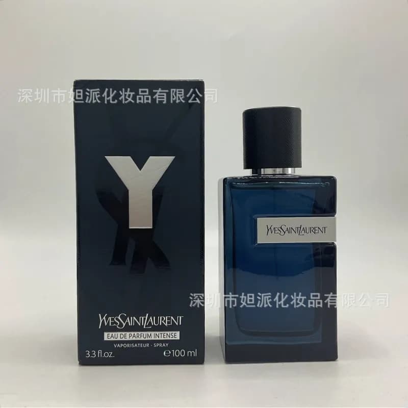 Dior Sauvage Elixir Eau de Parfum — 先锋男士馥郁版100ml