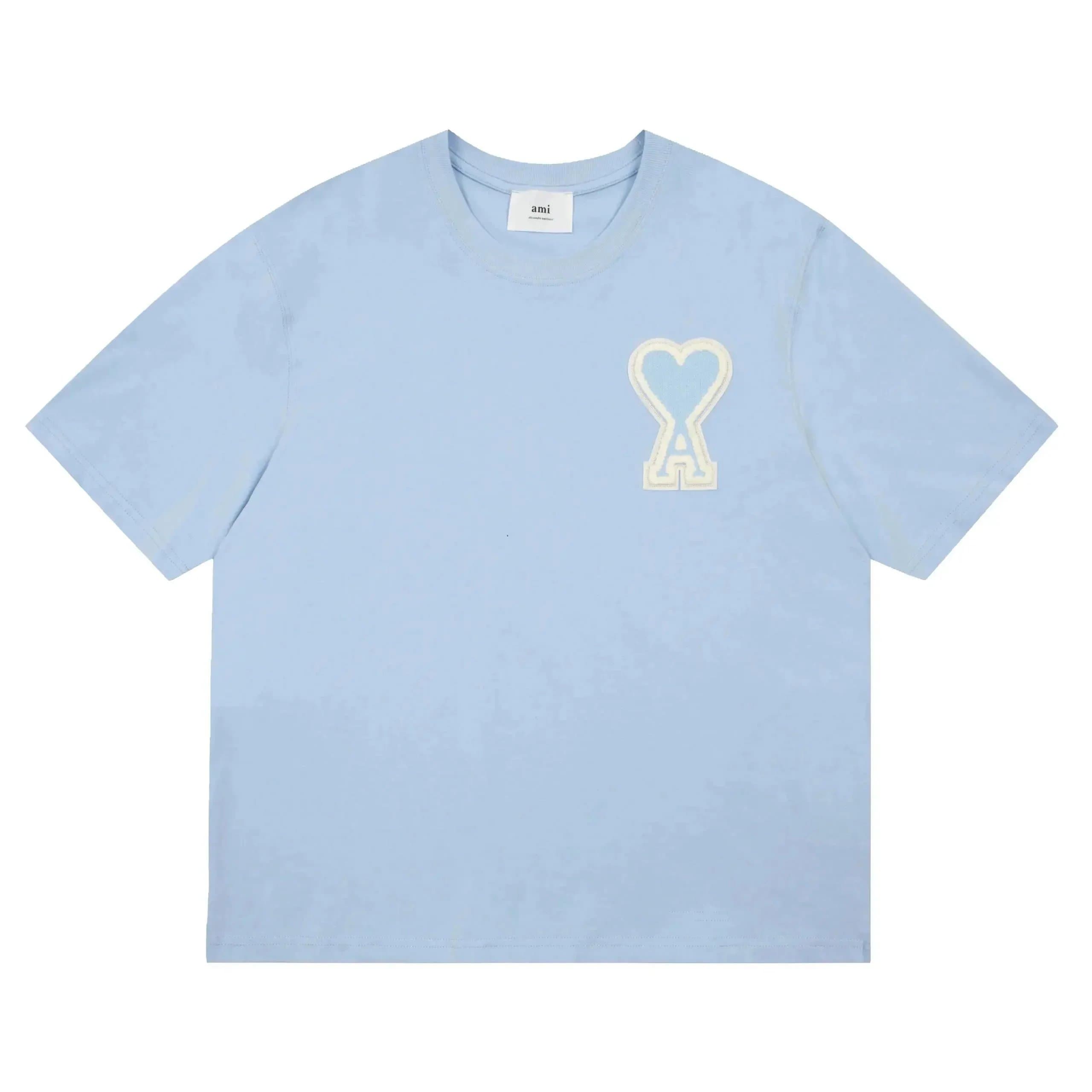 Brand factory