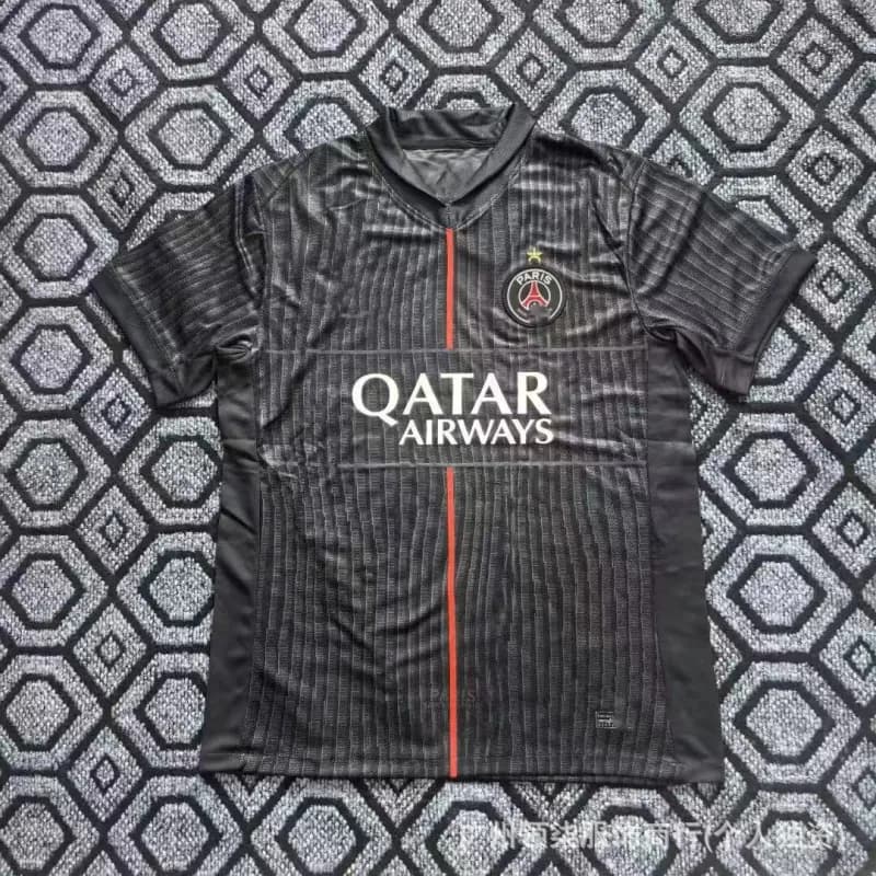 Adidas Inter Miami CF Home Jersey 2023-24 — 2526B黎三客(带星)