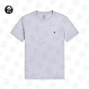 Threadhaus