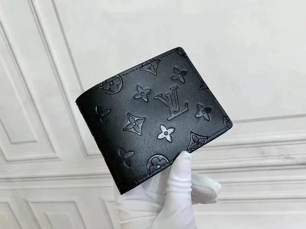 GGwallet