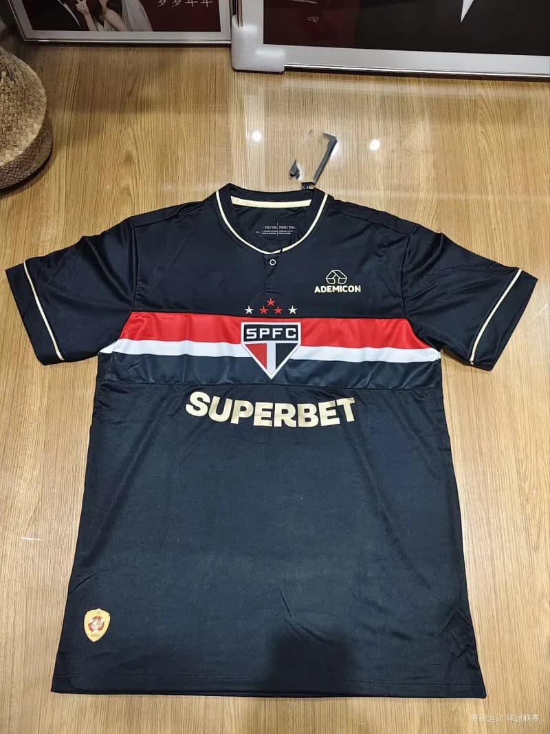 Nike Portugal National Team Jersey All-Over Crest Print — 2526圣保罗二客