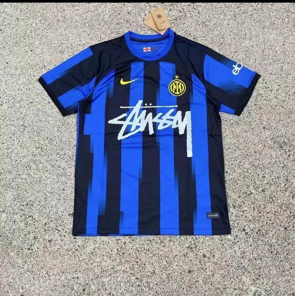 Adidas Germany Away Jersey 2024-25 — 13