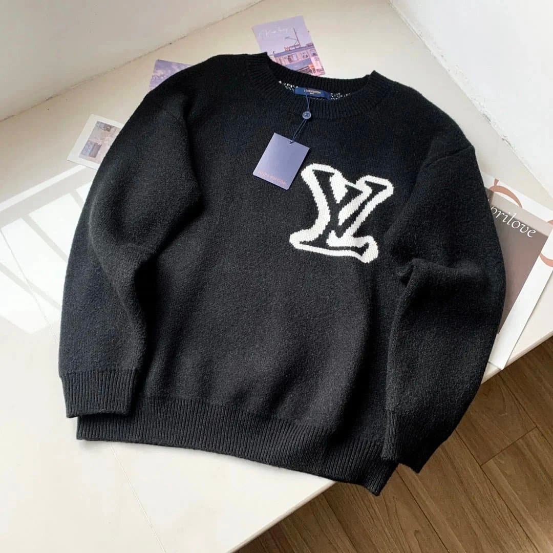 Luxereps