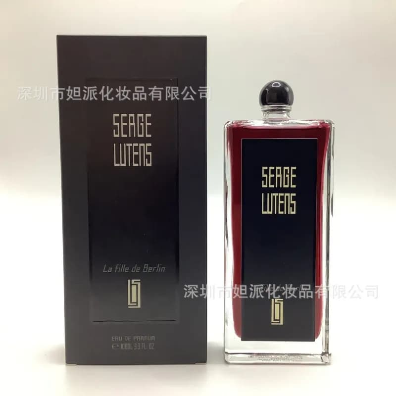 Dior Sauvage Elixir Eau de Parfum — 柏林100ml