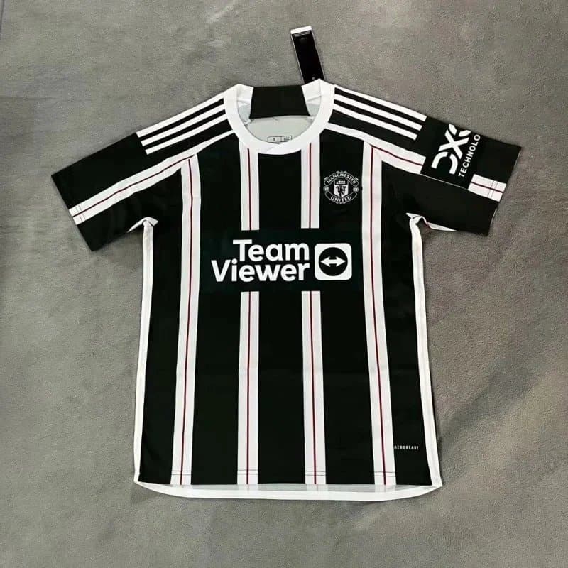 Adidas Juventus Third Jersey Marble Pink — A1