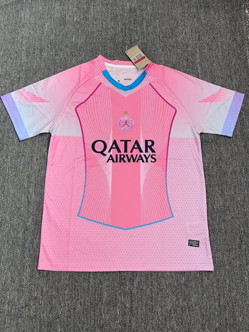 Nike Mexico National Team Jersey 2022 Away — 2526巴萨广告版粉