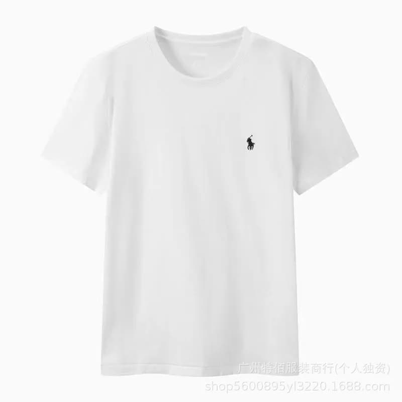 广州特佰服装商行