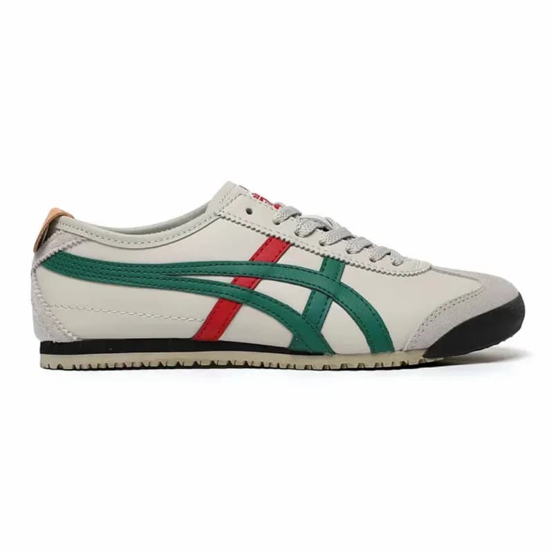 Asics Gel-Lyte III Mexico 66 Inspired