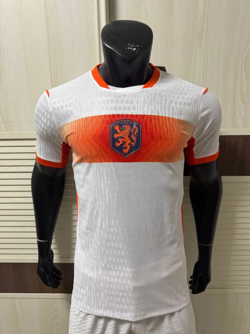 广州星启运动服饰商行