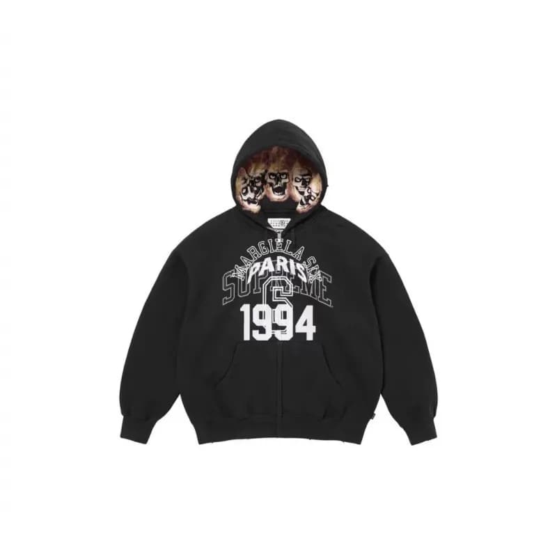 Levi's 501 Jeans Light Wash — E573#黑色