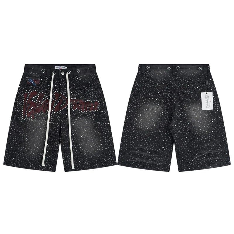 NEW Echo Garments