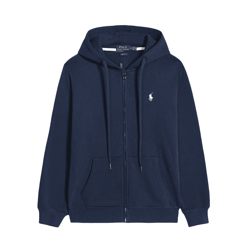 Polo Ralph Lauren Polo Joggers Classic Fit — BB-004