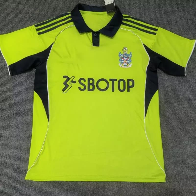 Adidas Polo Shirt SBOTOP x Sp5der