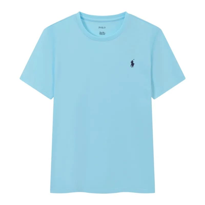 Polo Ralph Lauren Polo Tee Classic Fit
