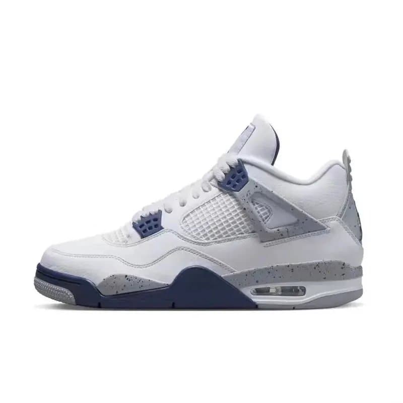 Top Buy-2